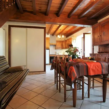 Familial Au Calme Avec Jeux, Vtt, Randonnee, Pres Du Parc Livradois, La Chaise-dieu Et Craponne - Fr-1-582-214 בית נופש